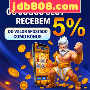 jdb808.com Fundo de Resgate de Perdas Semanais