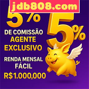 jdb808.com ConvidarCentro