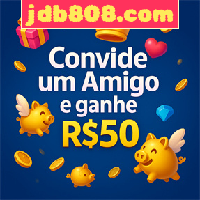 jdb808.com Mina Misteriosa