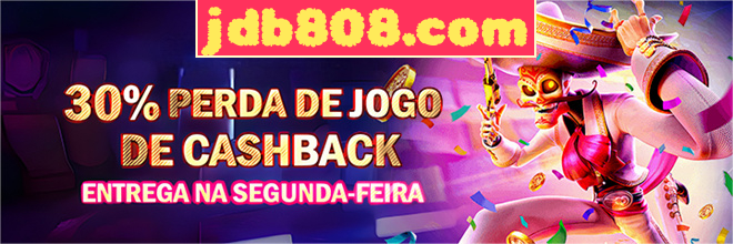 Comissão
