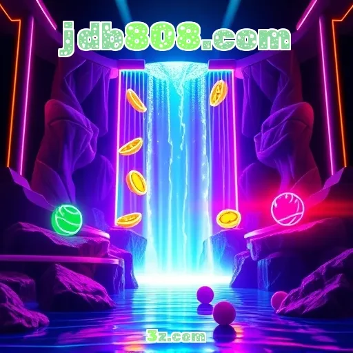 jdb808.com: Descubra o Blackjack e Suas Vantagens Imperdíveis