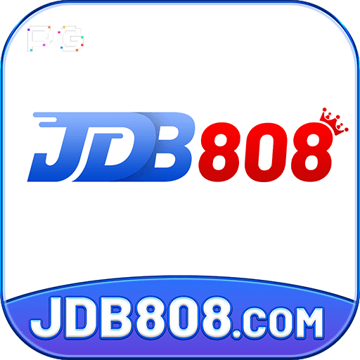 jdb808.com Cassino Online