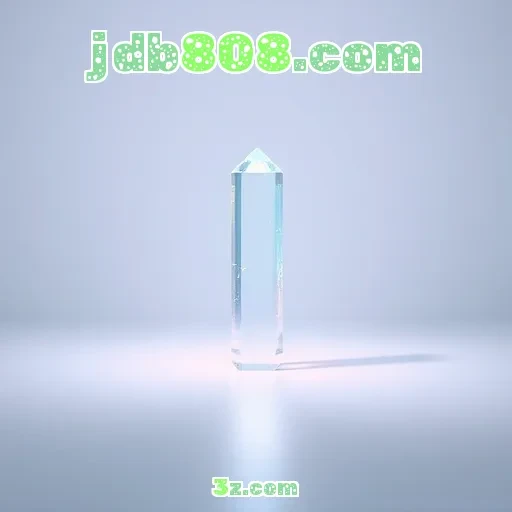 jdb808.com: Torneios de Jogos que Fazem a Adrenalina Subir